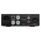Кодер Blackmagic Web Presenter